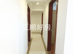 过道