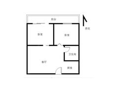 house_img