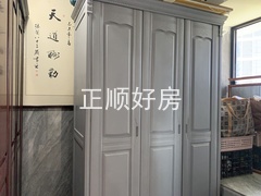 810E8F0E-DC41-4BD6-823E-B6779DA1777B