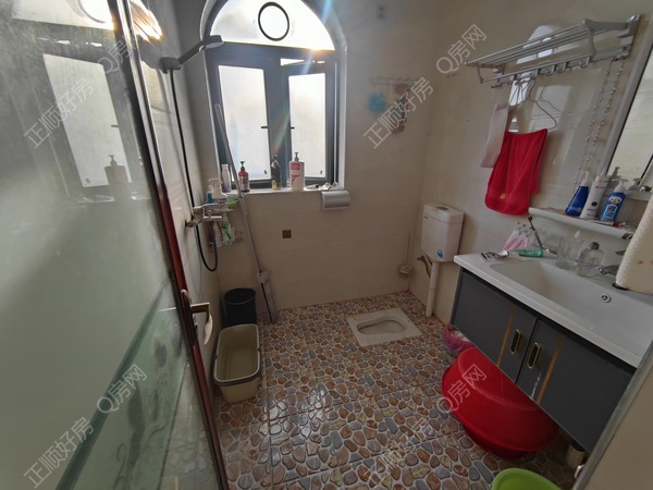 74c028a966022da1c08c79c389ed3302