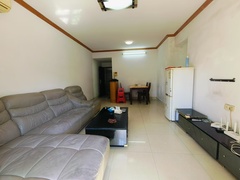 c707f169c05d996786cd48871314567a