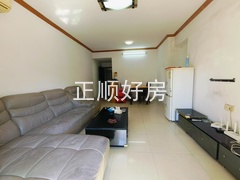 c707f169c05d996786cd48871314567a