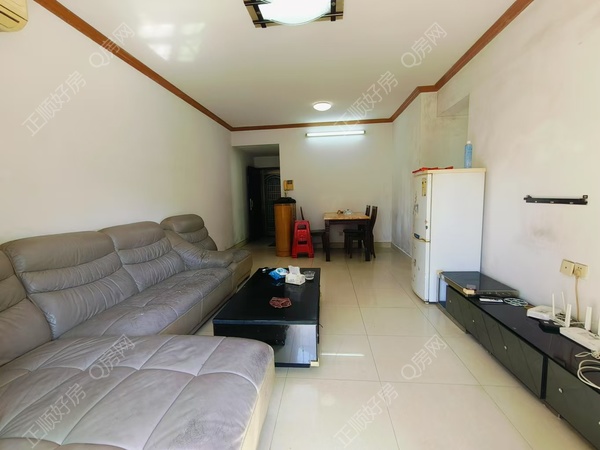 c707f169c05d996786cd48871314567a