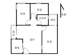house_img