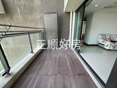 5A3F07BD-536F-47A6-BB3F-7A8C10988401