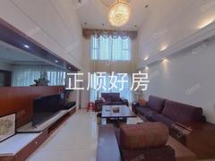 d1af9bea-7ffc-4c7d-93f8-02b5e7a69e42