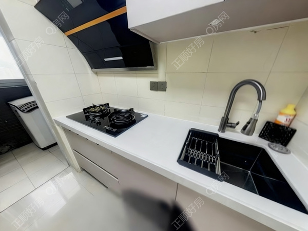 37535
