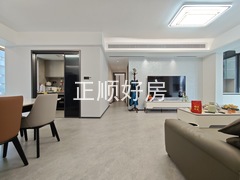 e2e5948791c540d7f1abd170080114aa