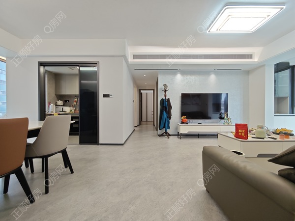 e2e5948791c540d7f1abd170080114aa