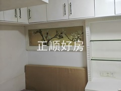 b182c3557368ad353af08e7e469e3c7c