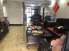 18854145-92BE-435D-8BBF-B10B3A3953D1