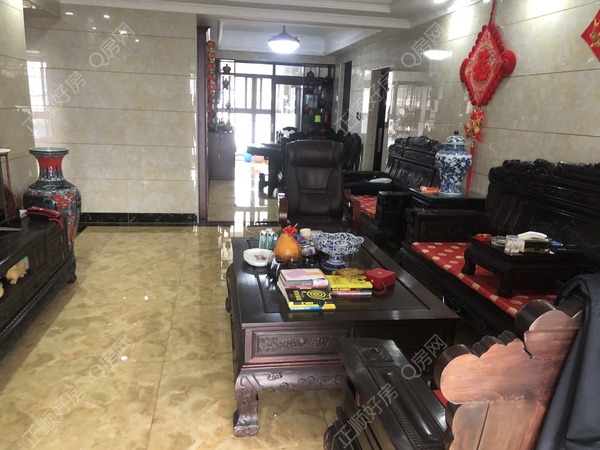 18854145-92BE-435D-8BBF-B10B3A3953D1