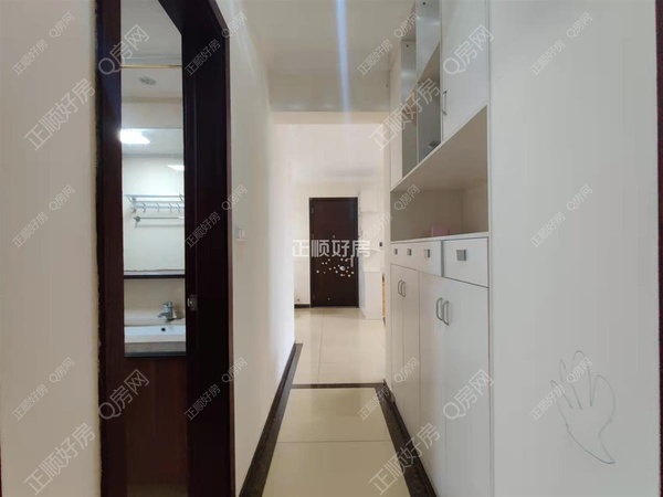 走廊1745380
