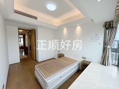 次卧