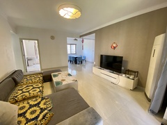 house_img