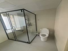 84CE980A-D398-4960-A8A1-0E53E49B60B2