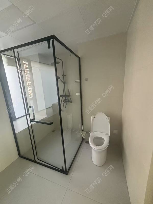 84CE980A-D398-4960-A8A1-0E53E49B60B2