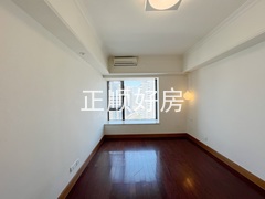 次卧