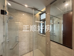卫生间1