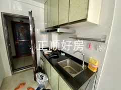 5B863D88-9D3E-408F-AE06-5F430F45C517