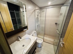 daa22b81471a044dc0867cf680989abb