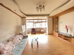 house_img