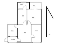 house_img