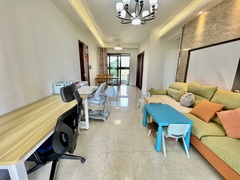 EA9F75E1-3494-405B-96F9-27191F3AC970