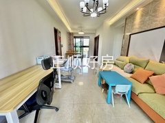 EA9F75E1-3494-405B-96F9-27191F3AC970