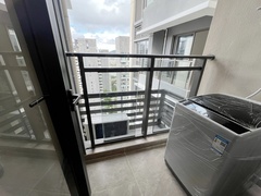 a7fb4ea64f9ad016cdf8bd9f3cf8eec4