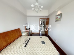 次卧