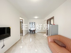 客厅