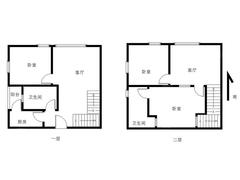 house_img