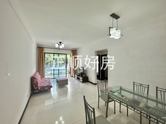 34C0BE4E-FAC1-453A-8056-494EBB9A3CE2