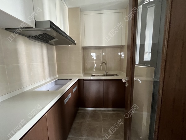 012cffa727e9334e9fe07b7d415c9e6e