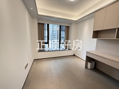 362945eed8766aba566646b35693328f