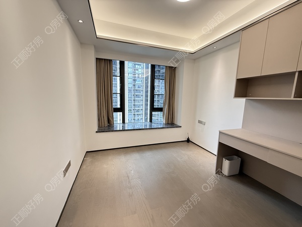 362945eed8766aba566646b35693328f