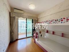 书房