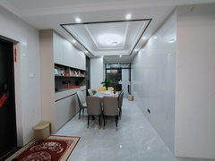 741358F9-1E63-4344-99F2-F8360096F386