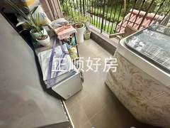 E147A3C0-7E8C-48BD-A081-650C11E986A8