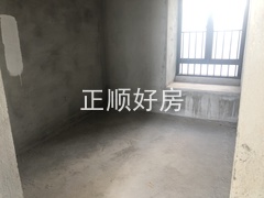 1A3AD400-16B2-4784-BB8F-31F47A8CBE55
