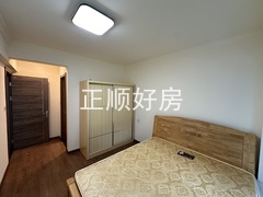 e9f477791addc266f02228ed08b2afdb