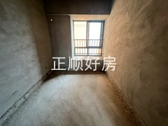 30267210-45B5-4914-B7E4-716489E0FEBF