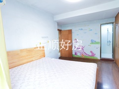 DEB2DEBC-0254-45BF-85D1-A8FE4ED29EEF