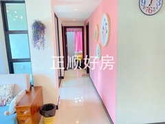 209a777488fc8c5052f05d44ea393d6b