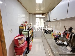 A1D4E3D5-ACCB-45F3-B7DA-7B0E0470FF72