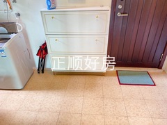 3025832b6f9e41a0041eec9409b5b708