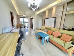 AF7D910A-2224-43B3-887E-C7DCF3BB9C1C