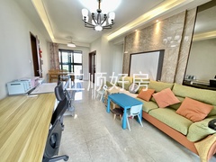 AF7D910A-2224-43B3-887E-C7DCF3BB9C1C