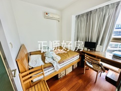 2F51D7DC-3FA3-43DD-A7F6-3EA80D5E570F
